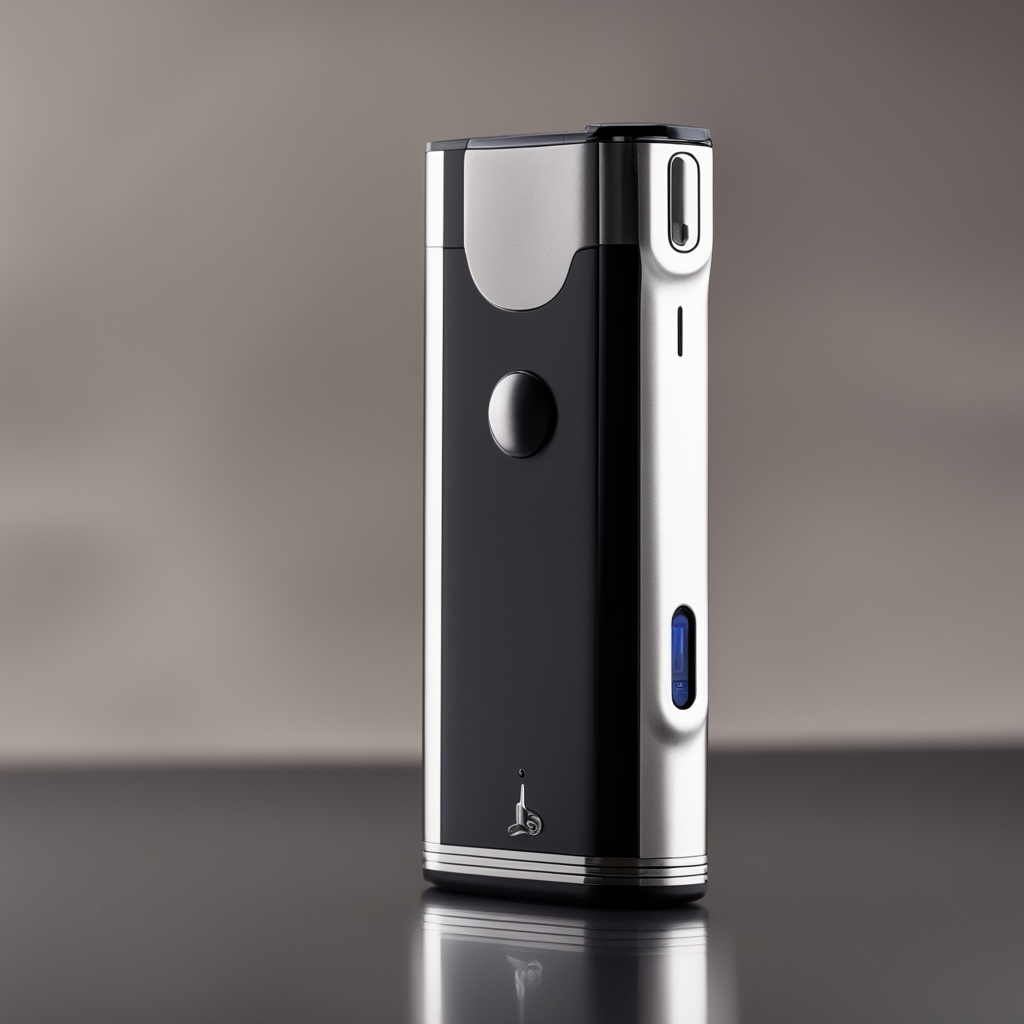 uwell e-cigarettes